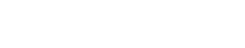 Discovery Place Logo