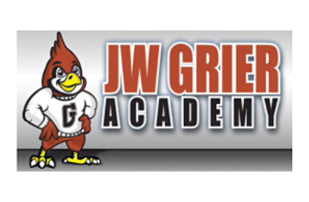 JW Grier Academy